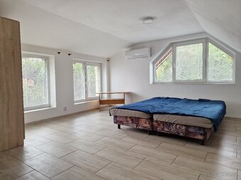 Pronájem bytu 2+kk (76 m²) – , 8 minut od Mladé Boleslavi - 4