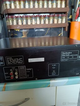 Daruji za odvoz - 4