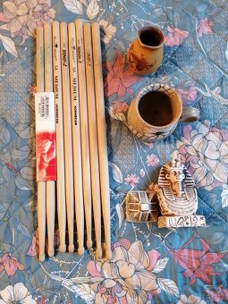 Knížky, mapy, upominkove předměty aj. - 4