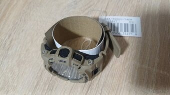 Casio G-Shock GA-900UU-5AER - 4