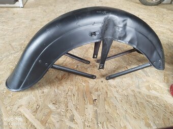 Jawa kývačka 250 a 350, panelka 250 a 350 - 4