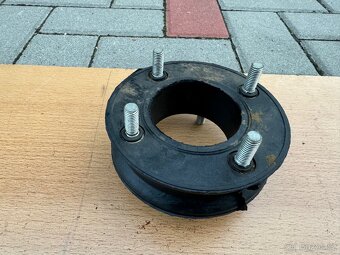 Volha Gaz 24, hardy spojka , nové - 4