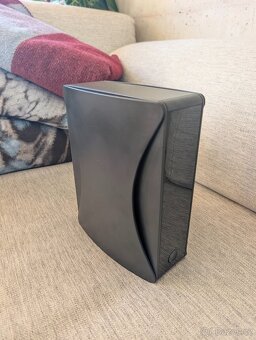 O2 Smartbox - zánovní - 4