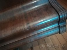 Klavír, křídlo - 4