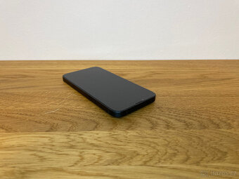 Apple iPhone 13 128GB Midnight - 4