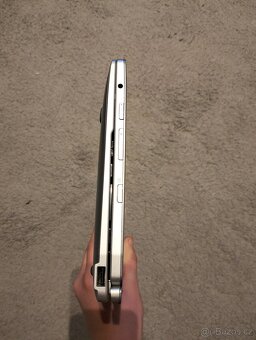 Chroombuk Acer Aspire Switch 10 - 4