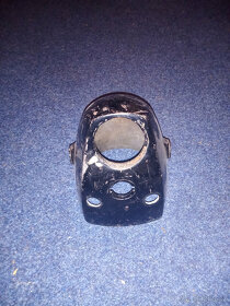 Hrnec světla ČZ 125/175/250 - 4