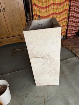 Krmítko pro prasata - 4