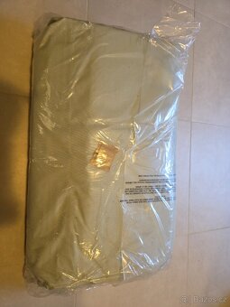 Mountain hardwear Bridger 6 - 4