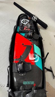 JetSurf Adventure+ - 4
