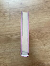 Jedenáct - Lauren Myracleová - 4