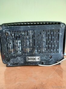 Rádio Philips 203U-14 - 4