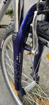 Prodám Author Basic - 4