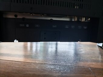 Sencor SLE 2466 TCS - 4