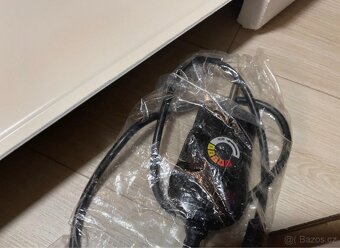 Stolní elektrický gril - 4