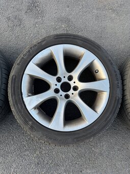 BMW Styling 124 R18 - 4