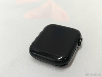 Apple Watch Series 7 45mm - 4