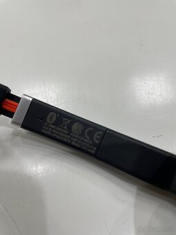 Jabra sluchátka - 4