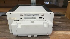 Sublimační tiskárna Ricoh SG3110DN - 4