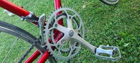 Silnicni kolo F1 - Sachs Rival 7000 - 4
