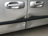 Chrysler Voyager 2004 2,8CRD AUT, díly z vozu - 4