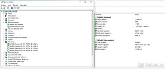 Lenovo IdeaPad 300-15IBR - 4