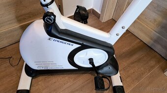 Rotoped Energetics CT 350 - 4