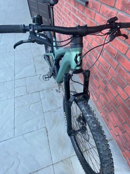 Scott patron eRIDE 930 - 4