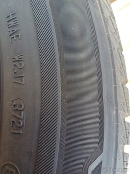 195/65r15 ford focus - 4