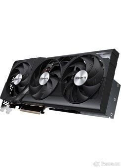 GIGABYTE GeForce RTX 4080 SUPER WINDFORCE V2 16G - 4