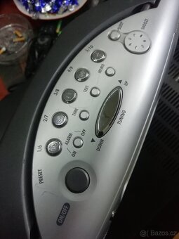 Grundig - 4