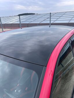 ŠKODA SCALA 1.6TDI MONTE CARLO PANORÁMA 108.000KM VIRTUAL - 4