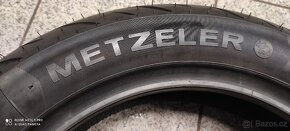 150/80-16 71 H Metzeler Cruisetec - 4