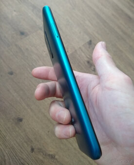 Xiaomi Redmi 9 dual SIM - 4