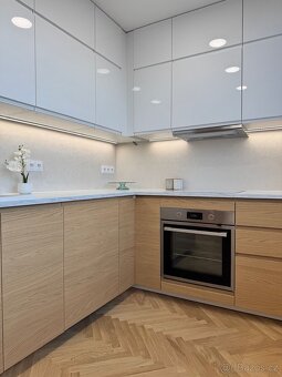 Prodej bytu 3+kk 72 m² Na Jihu, Jičín - Nové Město - 4