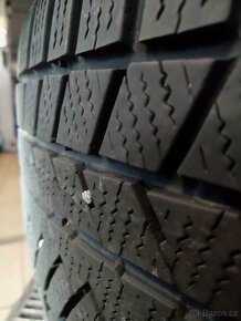 Mercedes Benz GLS GLE 20" - 4