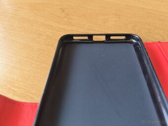 Obal Redmi 7 - 4