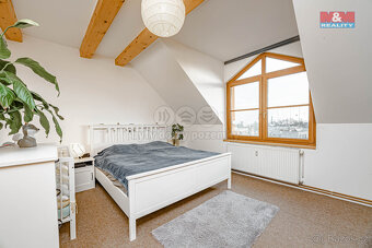 Pronájem bytu 4+kk, 102 m², Rokytnice v Orlických horách - 4