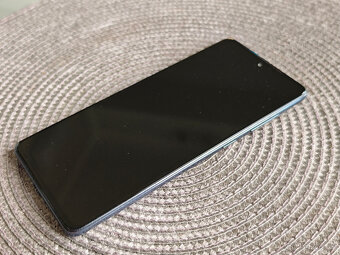 Samsung A71 128GB, 6GB RAM - 4