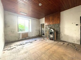 Prodej byty 2+kk, 74 m² - Děčín IV-Podmokly. - 4