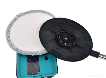 🧼 ÚKLID HROU – praktické pomocníky teď koupíte za super cen - 4