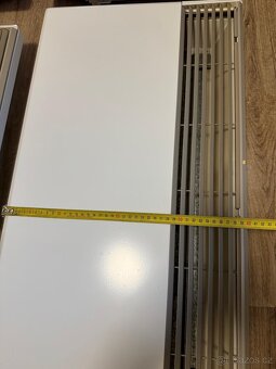 Přímotop FENIX ECOFLEX-TAC 10 - 4
