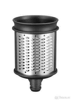 KitchenAid 5KSMEMVSC sada krouhacích nožů - 4
