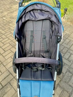 Thule Urban Glide 2 kočárek - 4