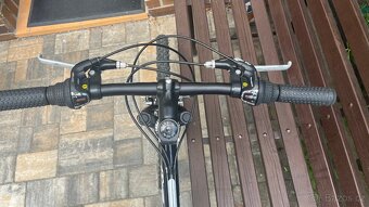 MAXBIKE - 4