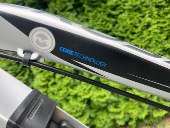 Cyklisticke elektro kolo-damske - 4