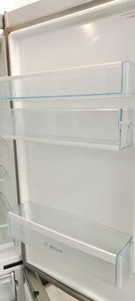 Lednice Bosch - 4