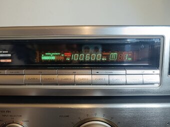 ONKYO-A-8830 ..T-4850 - 4