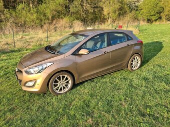 I 30 - 4