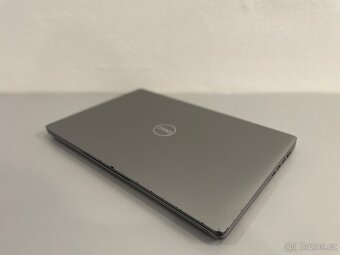 Dell Latitude 5410 – i5 10. gen / 8GB / 256GB / FHD IPS - 4